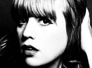 Alexz Johnson