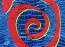 Ken Field's Revolutionary Snake Ensemble