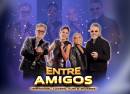 Entre amigos