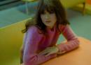 Victoria Bigelow