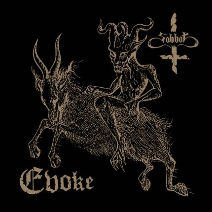 Sabbat