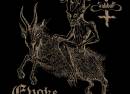 Sabbat