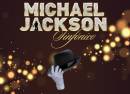 Michael Jackson Sinfónico