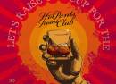 Hot Pants Road Club
