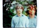 Sam Amidon