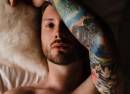 Matt Mathews