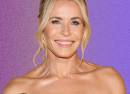 Chelsea Handler