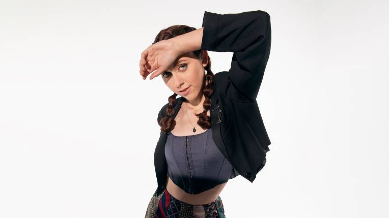 Em Beihold