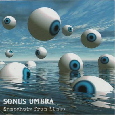 Sonus Umbra