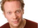Nathan Macintosh