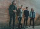 Dayseeker