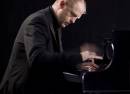 Rachmaninov by Candlelight