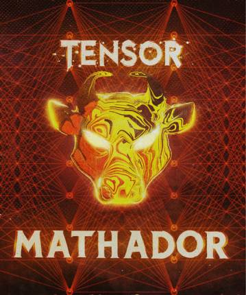 Tensor