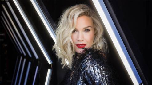Joss Stone