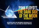 PINK FLOYD'S - THE DARK SIDE OF THE MOON