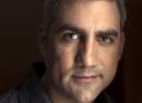 Taylor Hicks