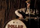 Dollar Bill