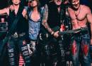 Stonebreed