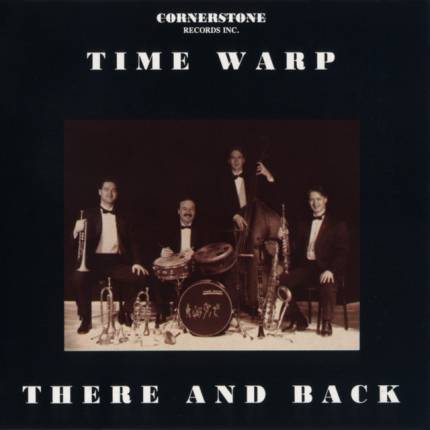 Time Warp