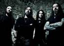 Rotting Christ