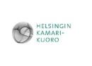 Helsingin Kamarikuoro