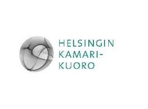 Helsingin Kamarikuoro