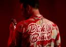 Dick Brave
