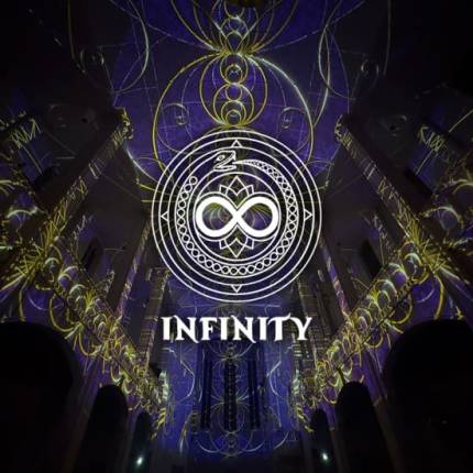INFINITY - Posaunenchor Konzert