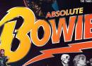 Absolute Bowie
