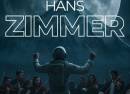 Hans Zimmer by Ensemble Symphony Orchestra