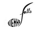 Vienna Falls Chorus