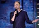 Kurt Metzger