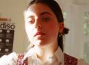 Sofia Wolfson