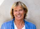 Hansi Hinterseer