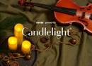 Candlelight Premium Colinde Clasice