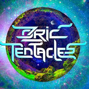 Ozric Tentacles