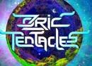 Ozric Tentacles