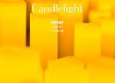Candlelight Gospel Amazing Grace, Oh Happy Day, y más
