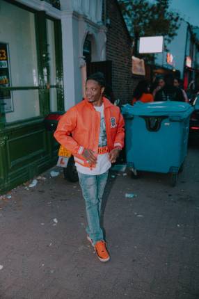 Youngs Teflon