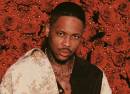 YG