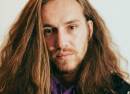 Vitor Kley