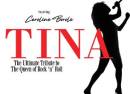Tina - The Ultimate Tribute to the Queen of Rock ‘n’ Roll