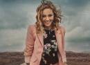 Anneke van Giersbergen
