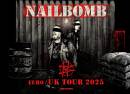 Nailbomb