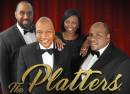 The Platters