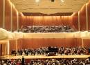 St. Louis Symphony