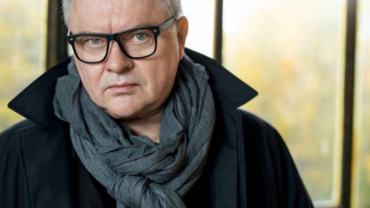 Heinz Rudolf Kunze