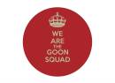 The Goon Squad