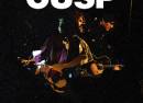 Cusp