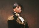 Ski Mask the Slump God